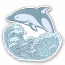 Recherche de aquarium marin autocollants Vie marine