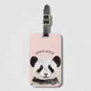 Recherche de lapins accessoires Pour tous