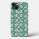 Recherche de nouveau ipad coques Pour elle