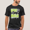 Recherche de volt tshirts Correspondance
