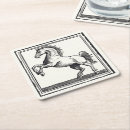 Zoek naar classy onderzetters Vintage