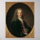 Recherche de voltaire posters Critique