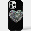Zoek naar samsung galaxy s5 hoesjes Zwart