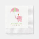 Recherche de arrosez Parapluie