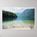 Recherche de slovenia posters Voyage