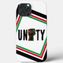 Recherche de fierté noire iphone coques Drapeau