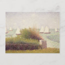 Recherche de pierre cartes postales Plein air