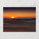 Recherche de sublimation cartes postales Sublime