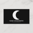 Recherche de saisons cartes visite Customer