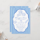 Recherche de bun invitations Bun au four