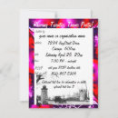 Recherche de speakeasy invitations Interdiction