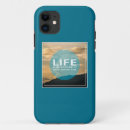 Recherche de confort iphone coques Motivation