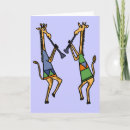 Recherche de kokopelli vœux cartes Danse