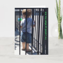 Recherche de détenu vœux cartes De prison