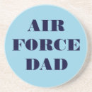 Recherche de papa dessous de verres Force