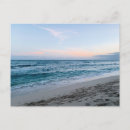 Zoek naar zonsopgang fotografie Strand