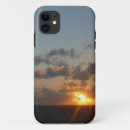 Recherche de san juan iphone4 coques Nature