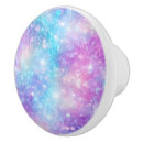 Recherche de moderne boutons et poignées de porte Violet
