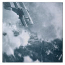 Zoek naar oorlog tegels Eeuw