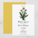 Recherche de pissenlit invitations Jardin