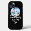 Recherche de biologiste marin iphone coques Eau