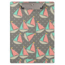 Recherche de bateau à voile porte blocs Bateaux