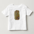 Recherche de classe de 09 tshirts Klimt
