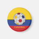 Zoek naar colombia magneten Voetbal