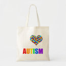 Recherche de chemise amour du sacs Autisme