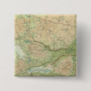 Recherche de ontario badges Montré