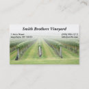 Recherche de vignobles cartes visite Établissement vinicole