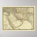 Recherche de turquie posters Coloré