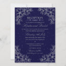 Recherche de église mariage invitations Épouse