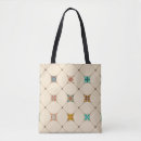Recherche de islamique tote bags Turc