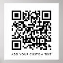 Recherche de bureau école Code qr