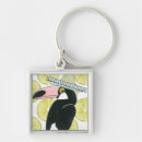 Recherche de tacos porteclés Sombrero