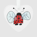 Recherche de insecte ornements Illustration d'insecte