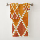 Recherche de harmonie maison deco Orange