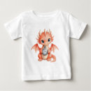 Recherche de pooch bébé tshirts Pour enfants