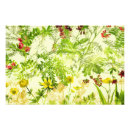 Recherche de woodland posters Élégant