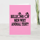 Zoek naar feministische kaarten Grappig