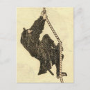 Zoek naar ninja briefkaarten Antiek