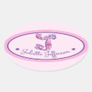 Recherche de juliette autocollants Rose