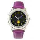 Recherche de nuit montres Pour enfants