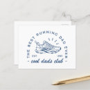 Recherche de marathon cartes postales Exécuter