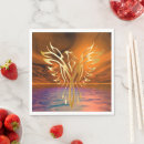 Recherche de phoenix serviettes Moderne
