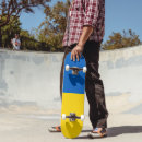Recherche de flag skateboards Stripes