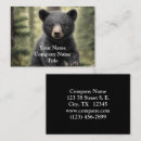 Recherche de little cartes visite Pour tous