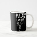 Recherche de mma tasses Taekwondo