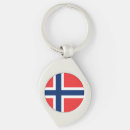 Zoek naar norse sleutelhangers Scandinavian